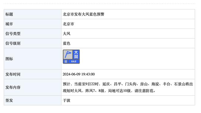 新利体育app官网介绍图片大全截图3